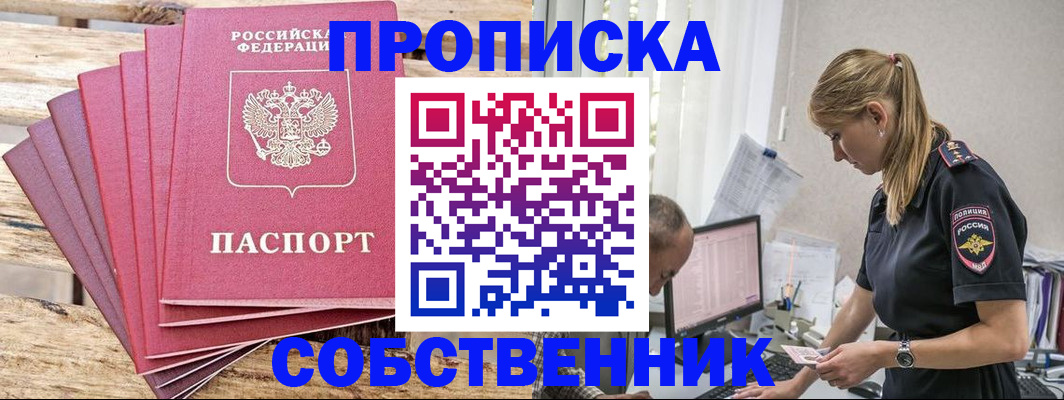 прописка 2025 в Сольцах